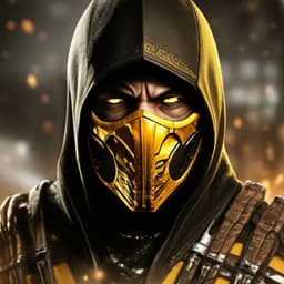 Chasovoy_One