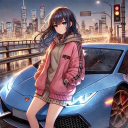 _CAB_