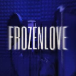 _frozenlove_