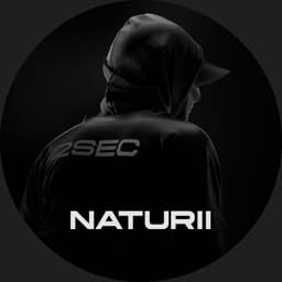 Naturii