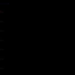 NetCape