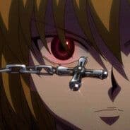 kirapika