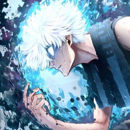 KurosakiKir