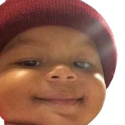 TinyGoblin