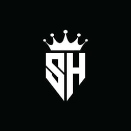 Sh4l3v24