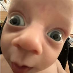 chp_kekw
