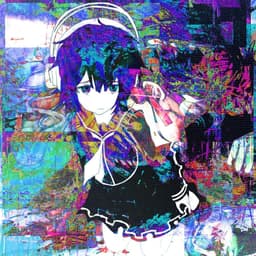 _hok3_