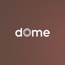 -d0me