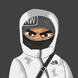 OsK1_DDL