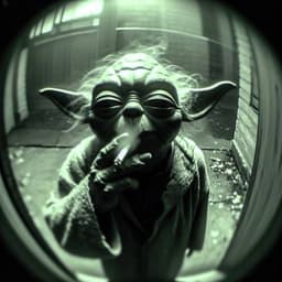 yoda_