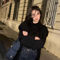 rrubyjanee