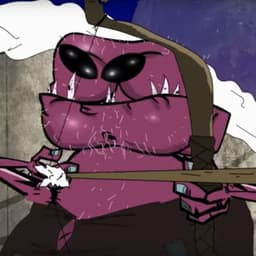 RychuPiPTP