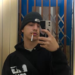 goncaloalex0