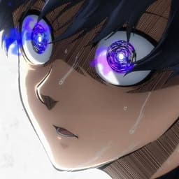 wlassed_1