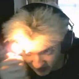 mettyd