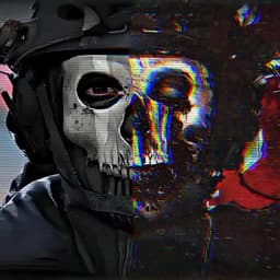 Ghosty666x