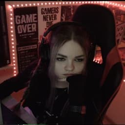-xBezdaRx-