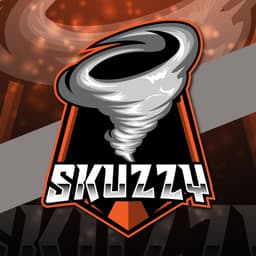 Skuzzy24