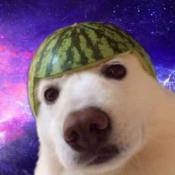 weepweep