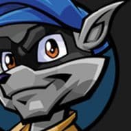 AI_NINJAFOX