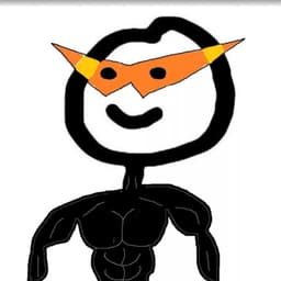 GzevsG