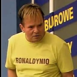 Ronldyni0