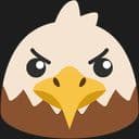 CAMbIY_COK