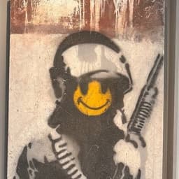 wessNull
