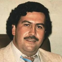 ELPABLO_8_8