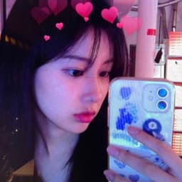 yakultloverr