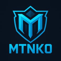 MTNKO