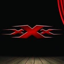 CXM2