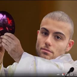 DaVision