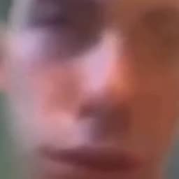 Sigma_Perdyn