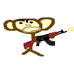Komppee