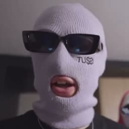 Meczzi