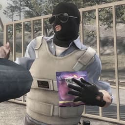 Mr_Pitusas