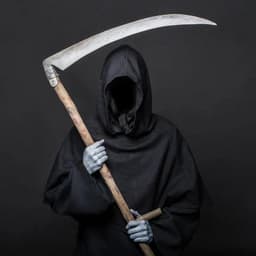DeadMan033