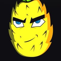 Kuso4ek_MIRA