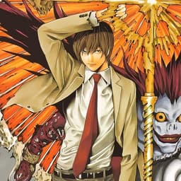 kirryu