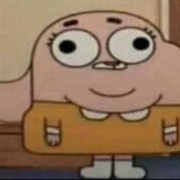 b0y