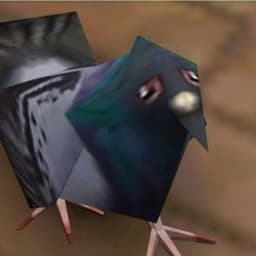 humalauma