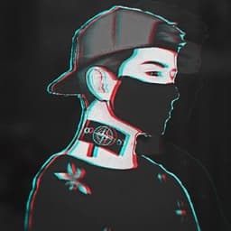 -CyberError-
