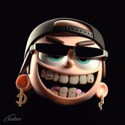 gmagicc