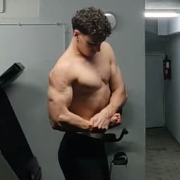 Nuno12301