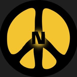 peaceN