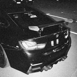 SIXAR1SS