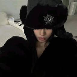 _Rainex_