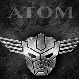 ATOM_1