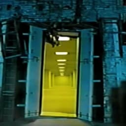 TH3THRESHOLD